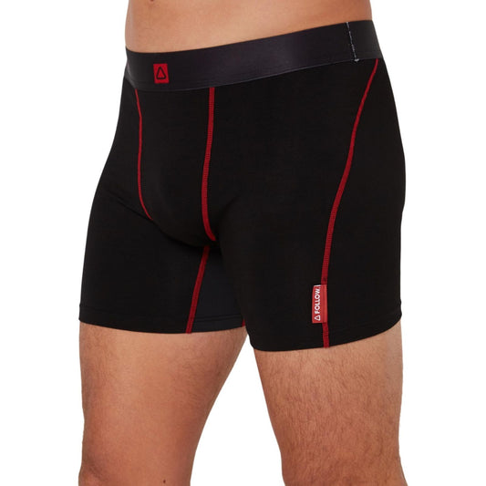 2026 Follow All Day Briefs