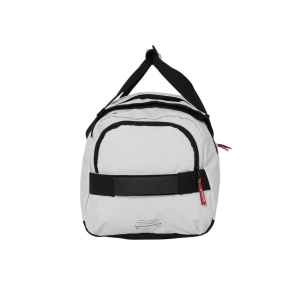 2025 Follow Life Duffel Bag