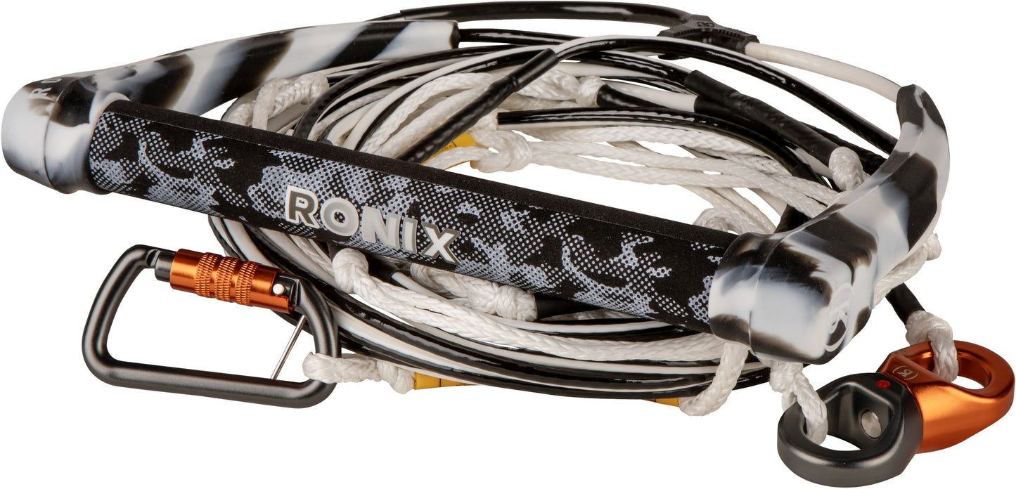 2025 Ronix Recon Bimini Quick Connect Surf Rope
