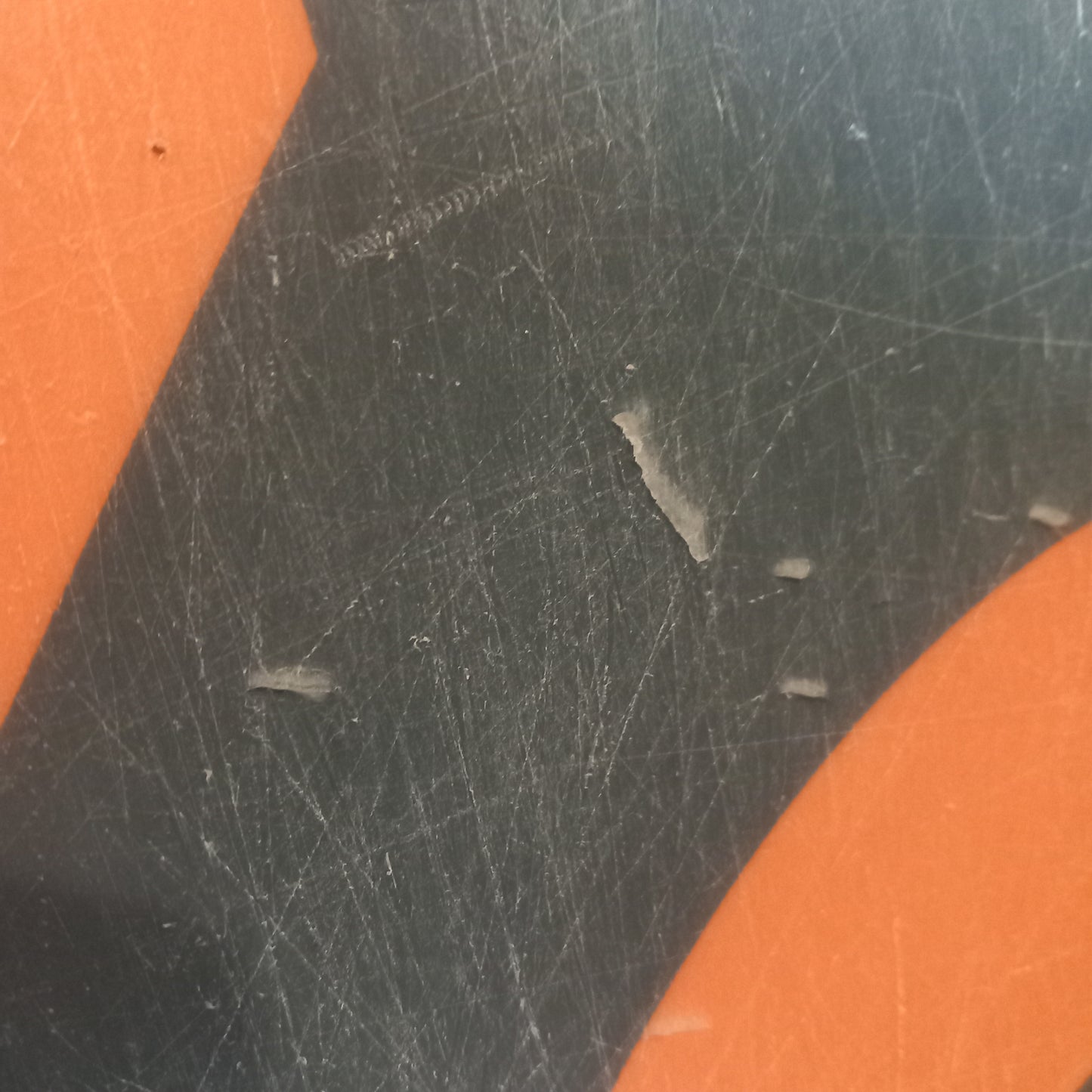 2024 Slingshot BEARDEN Wakeboard 144cm NUM7 | USED / GRADE C