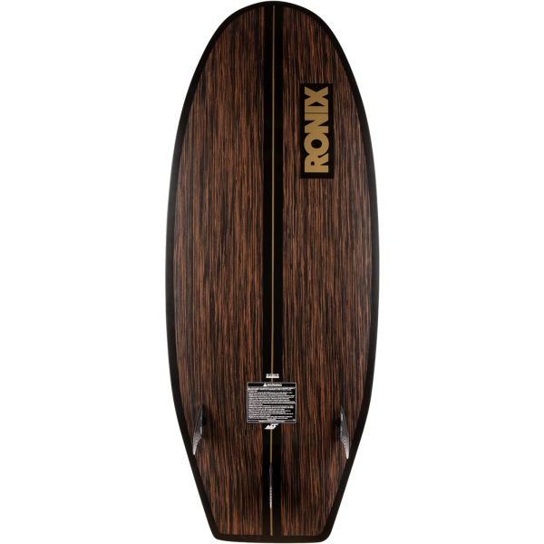 2026 Ronix Koal Classic Wave King Skimmer Wakesurfer
