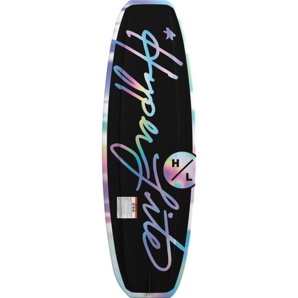2026 Hyperlite Divine Wakeboard