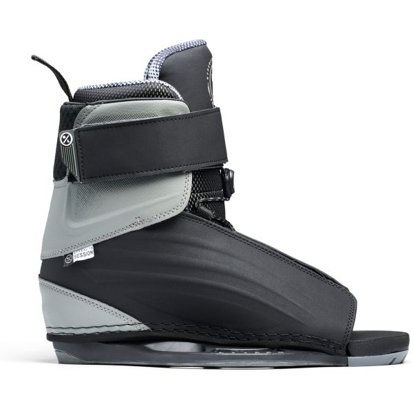 2026 Hyperlite Session Binding Pair