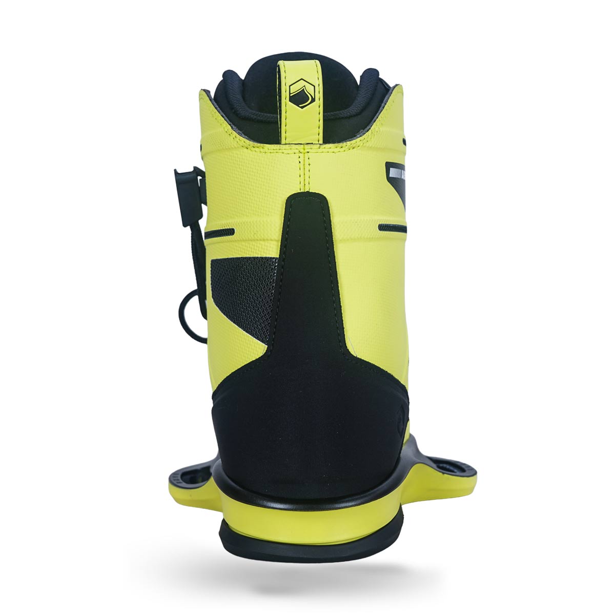 2026 Liquid Force AERO 6X ATOMIC Bindings