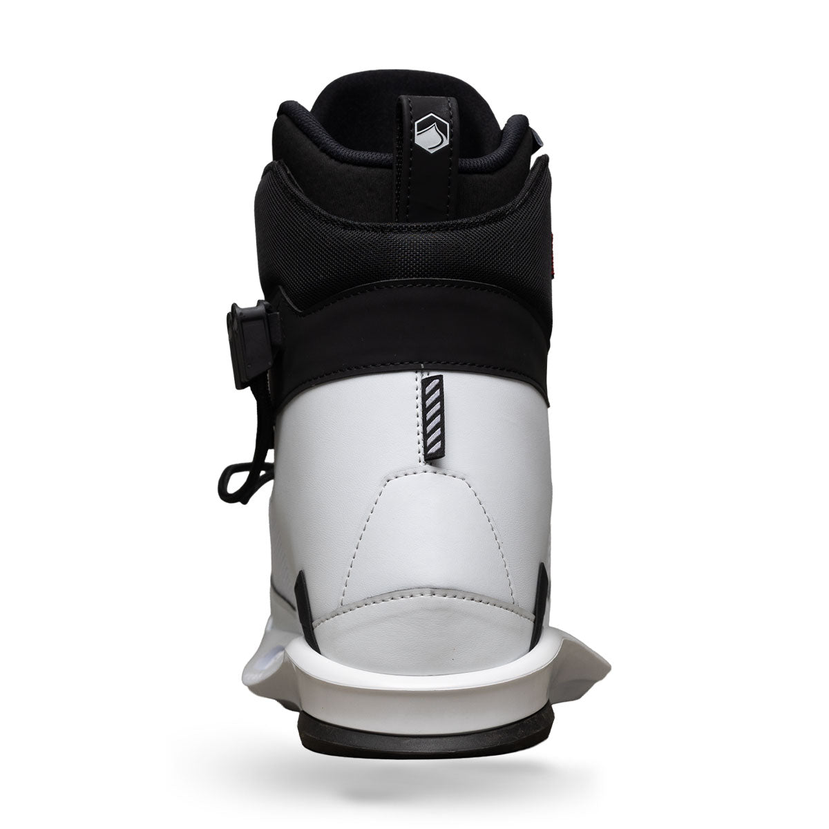 2026 Liquid Force ASPECT 4D Bindings