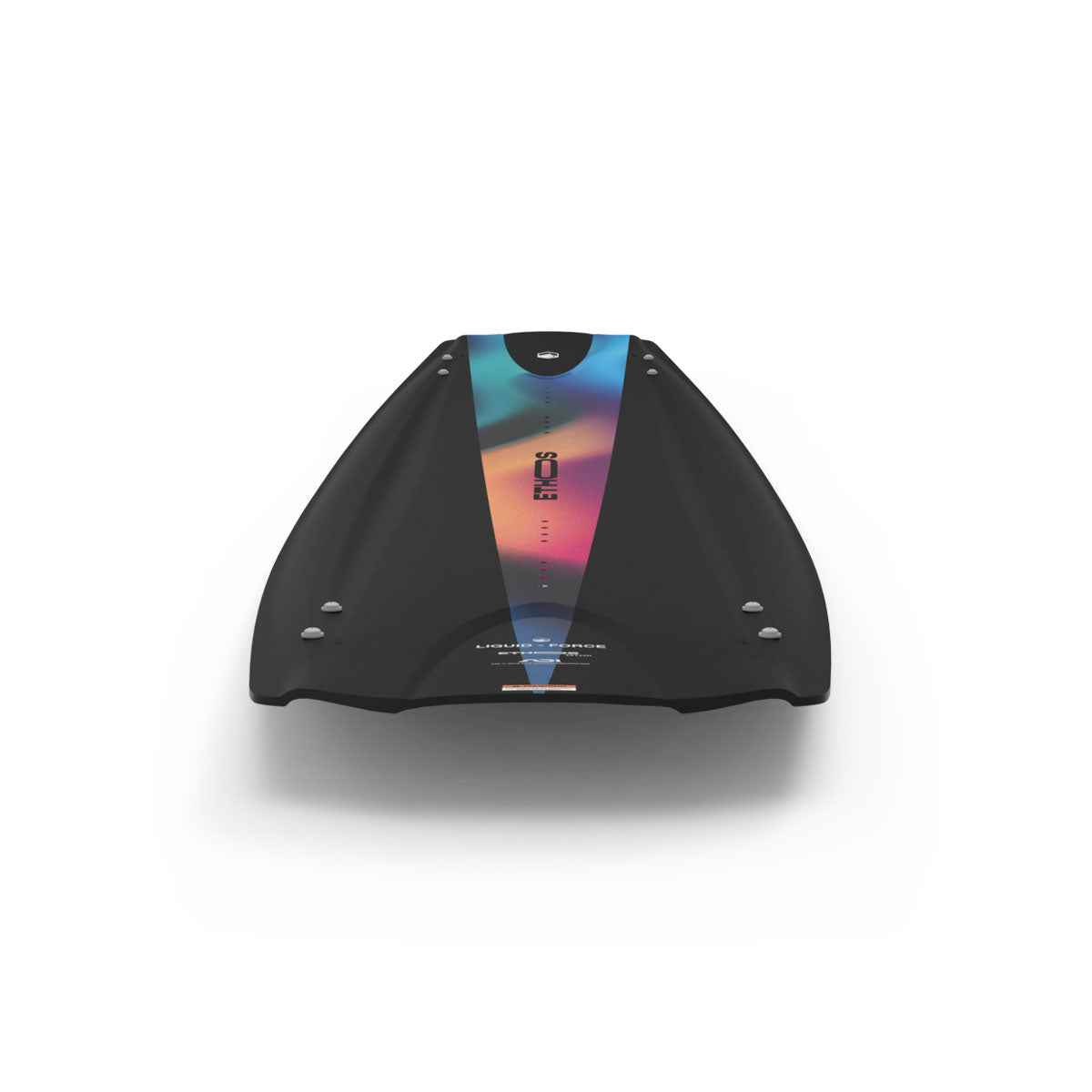 2026 Liquid Force ETHOS Wakeboard