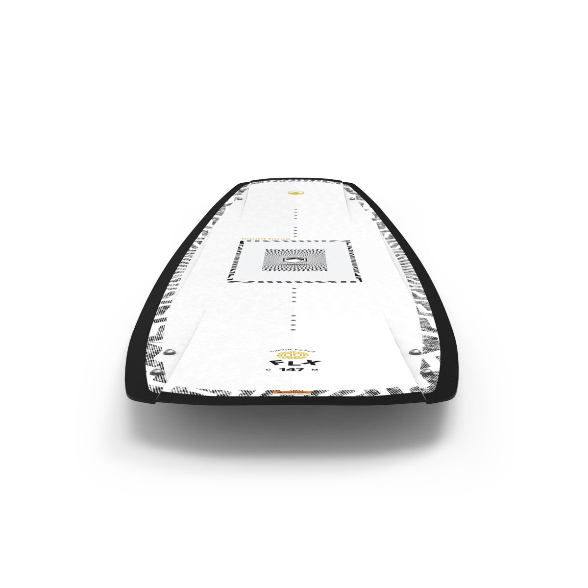 2026 Liquid Force FLX Wakeboard