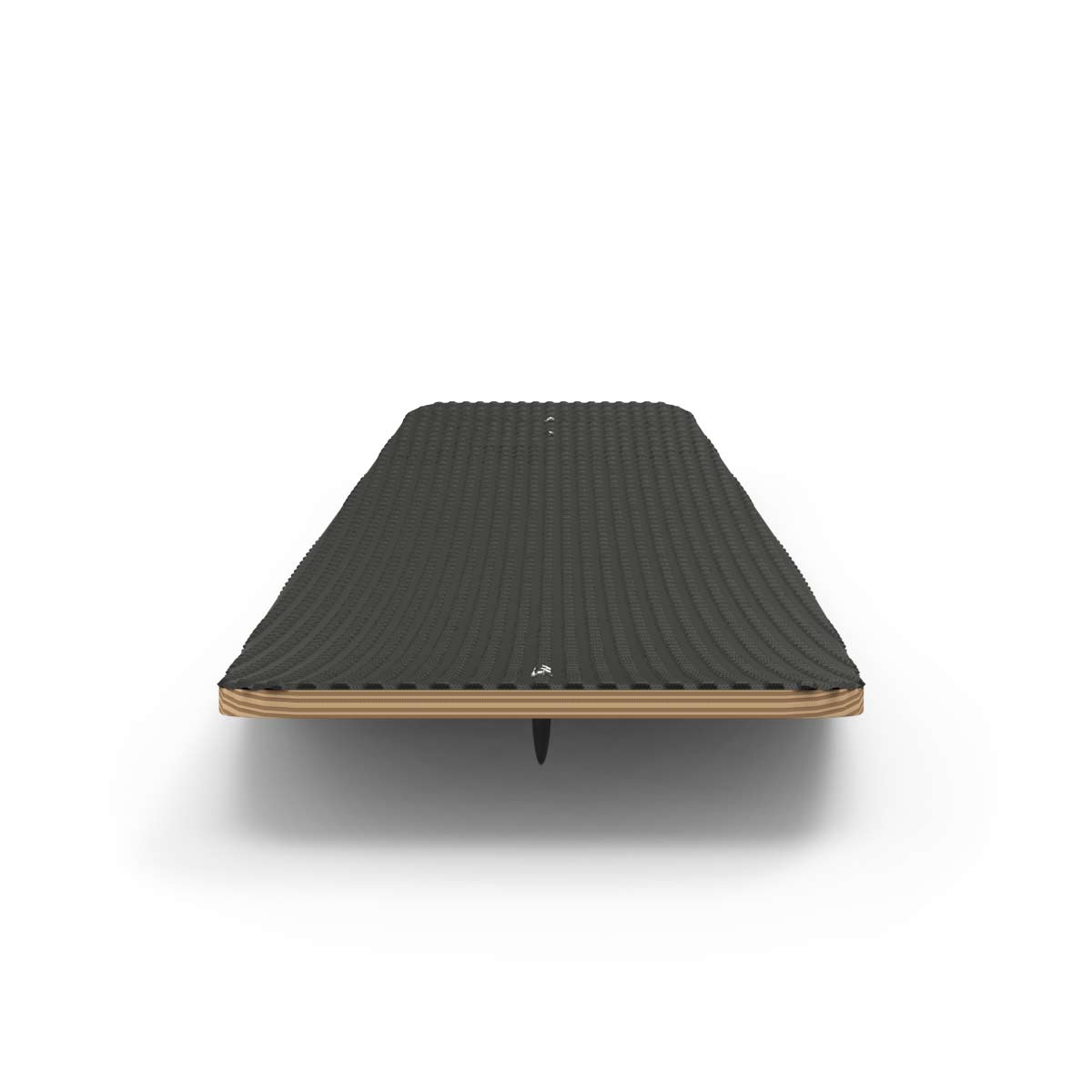 2026 Liquid Force FOCUS Wakeskate