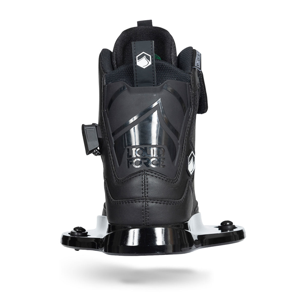 2026 Liquid Force RANT 6R Bindings