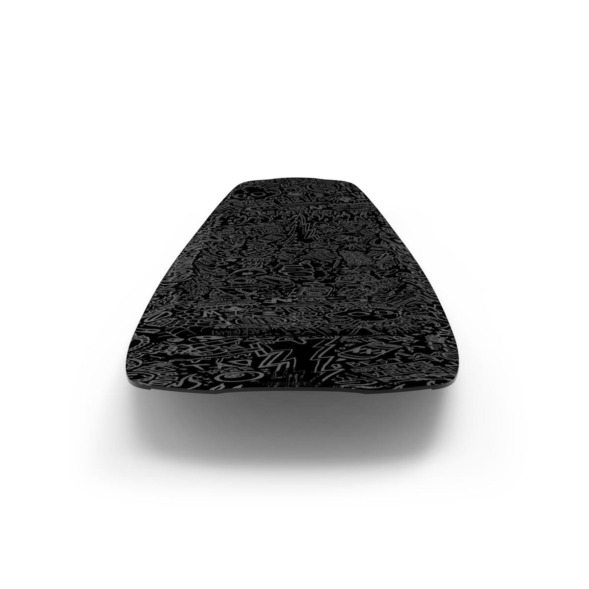 2026 Liquid Force TAO Wakeboard