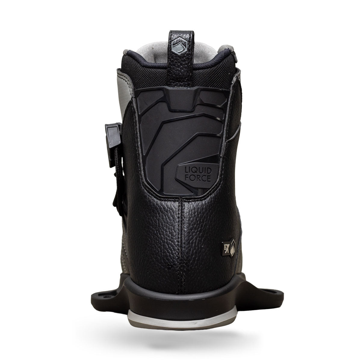 2026 Liquid Force TRANSIT 6X Bindings