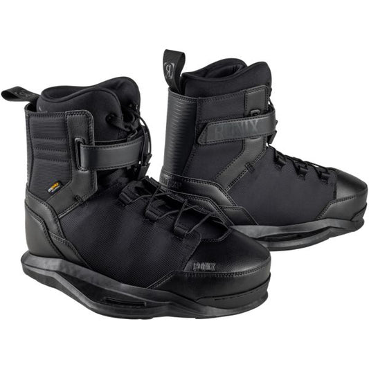 2026 Ronix Footprint EXP Boot