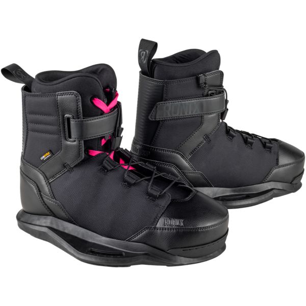2026 Ronix Footprint EXP Boot