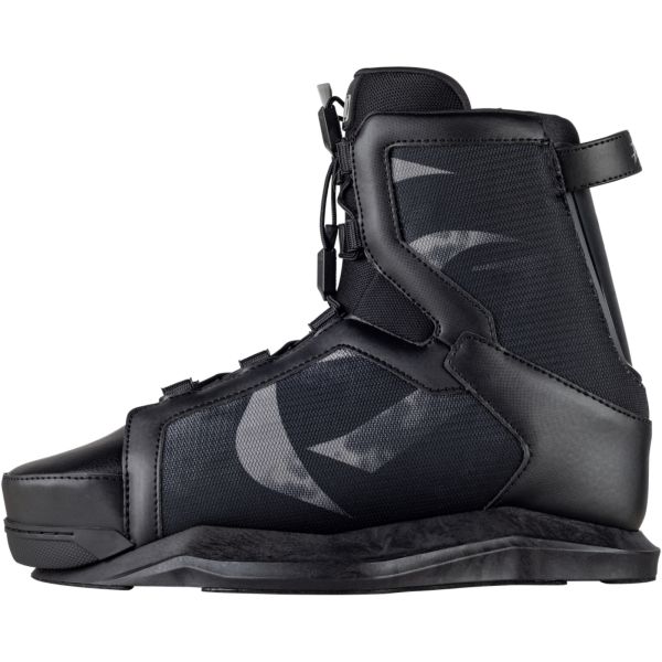 2026 Ronix Parks Boot