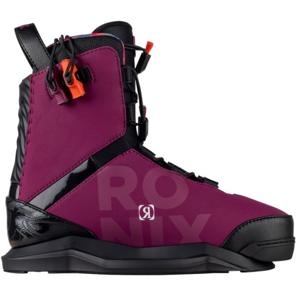 2026 Ronix Rise Ladies Boot