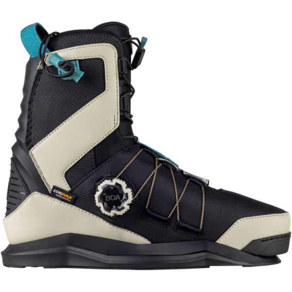 2026 Ronix Supreme BOA Boot