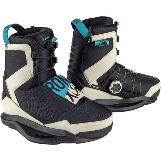 2026 Ronix Supreme BOA Boot