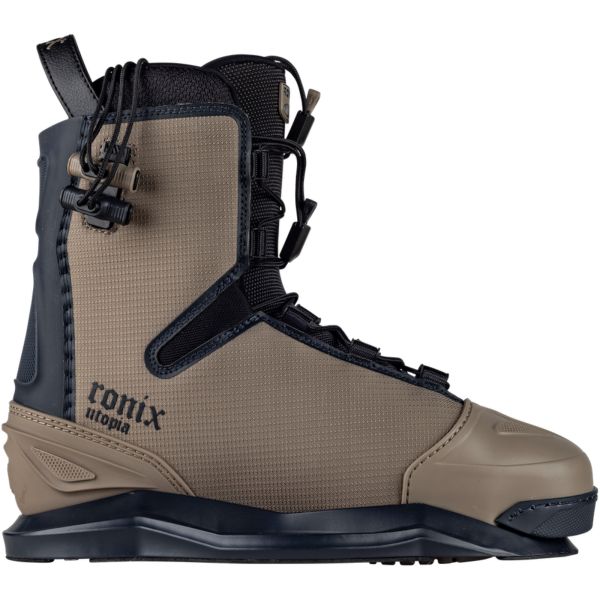 2026 Ronix Utopia Boot
