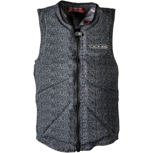 2026 Ronix One Impact Vest
