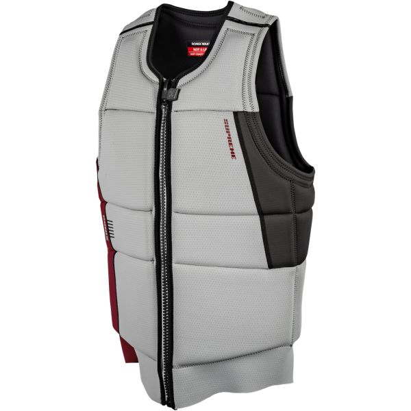 2026 Ronix Supreme Impact Vest