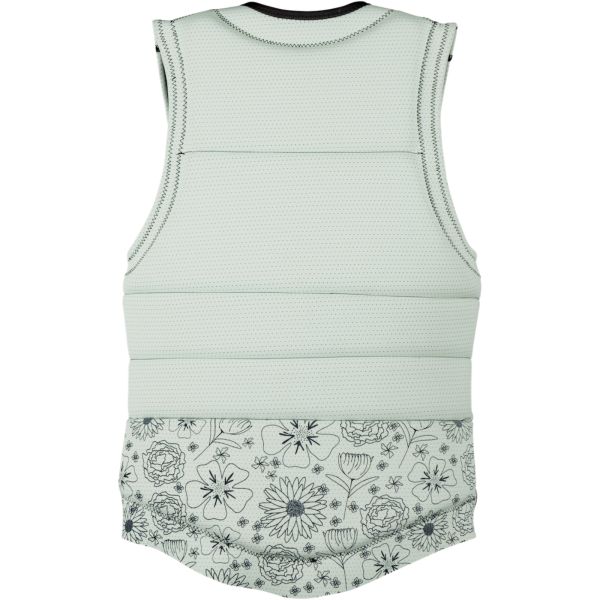 2026 Ronix Rise Ladies Impact Vest