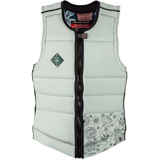 2026 Ronix Rise Ladies Impact Vest