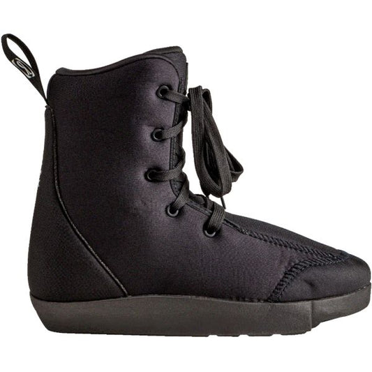 2026 Ronix Footprint EXP Intuition LINER ONLY