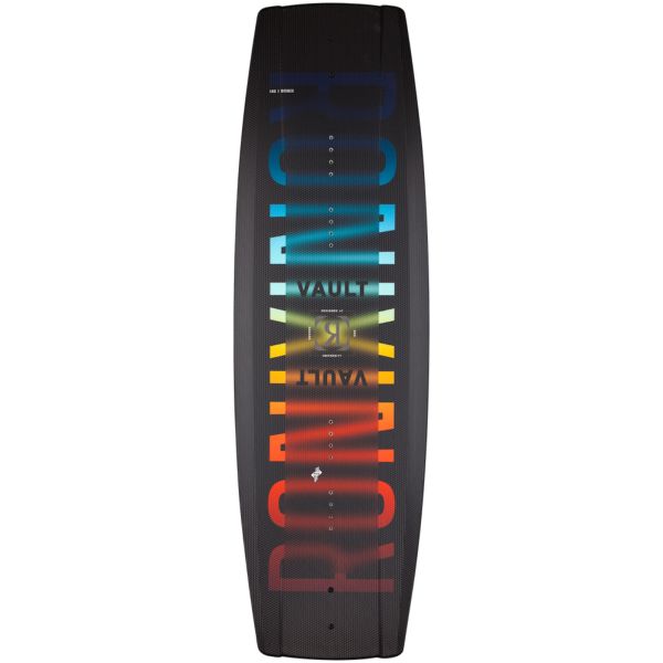2026 Ronix Vault Modello Wakeboard