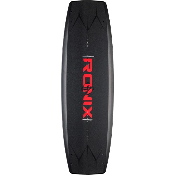 2026 Ronix District Modello Wakeboard