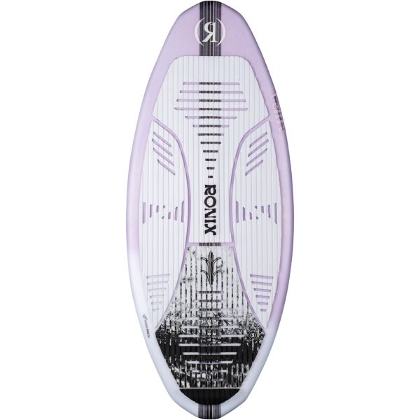 2026 Ronix Skimmer Ladies Aura Flyeweight Surfer
