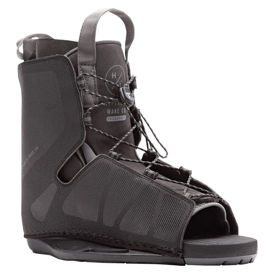 2025 Hyperlite Frequency Boot - OSFA