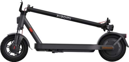 Xiaomi Electric Scooter Elite - Electric Step