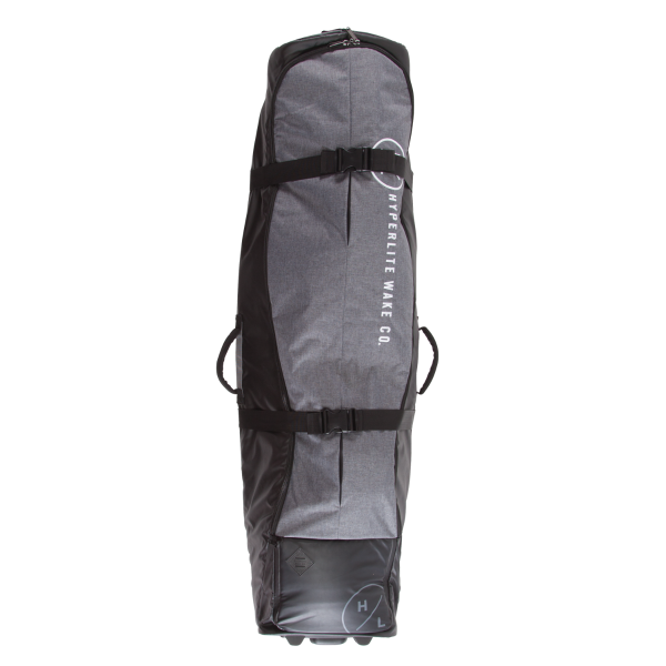 2026 Hyperlite Wheelie Board Bag