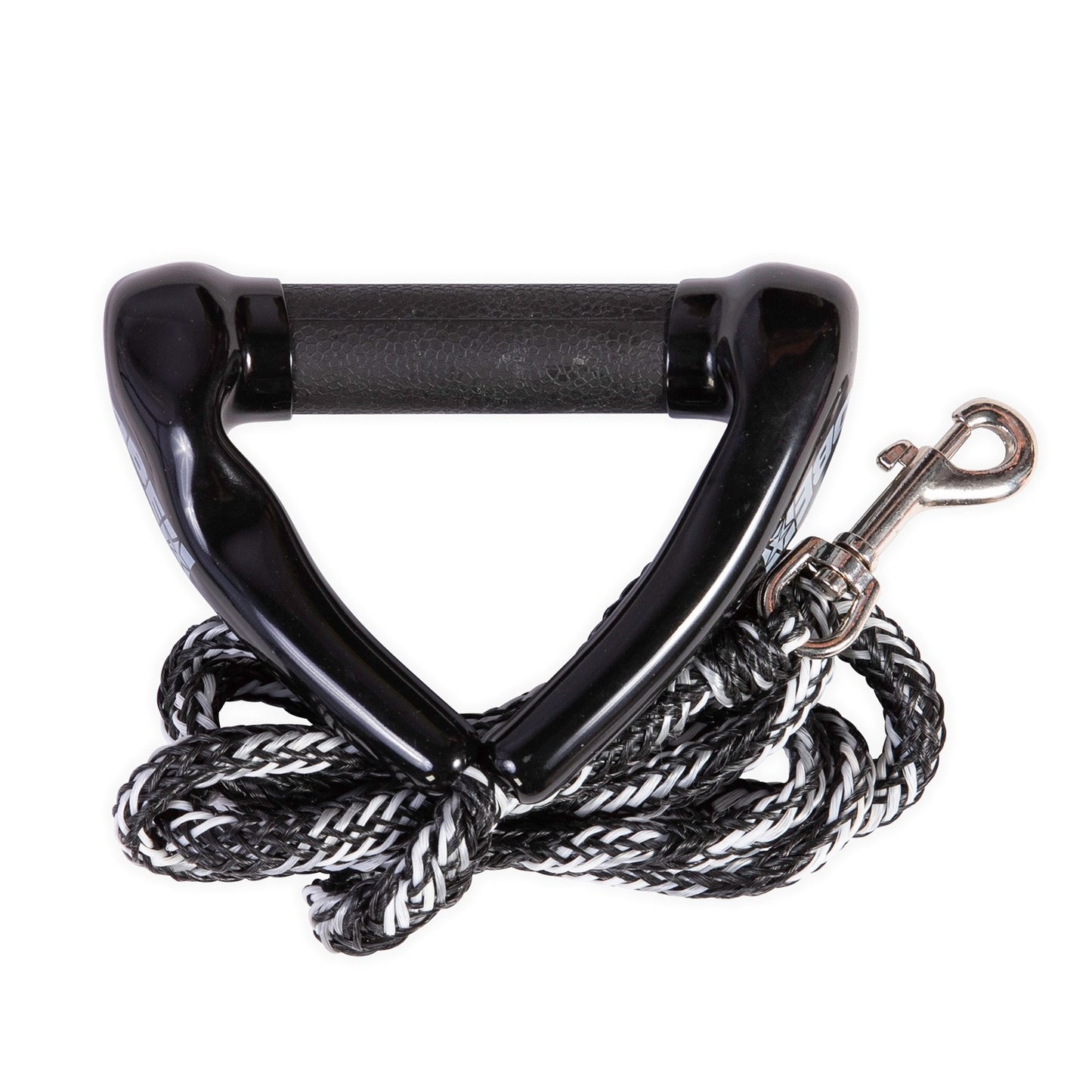 Jobe Dog Leash
