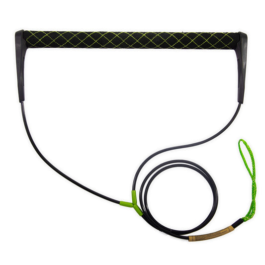 Jobe Frontier Wake Handle