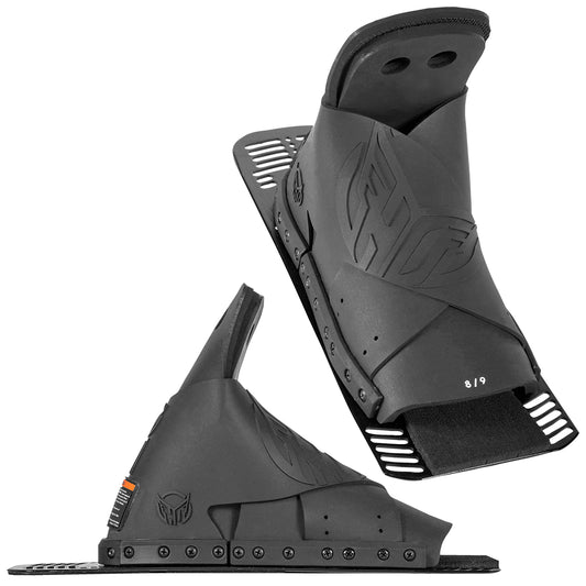2025 HO Sports Venom Rear Boot