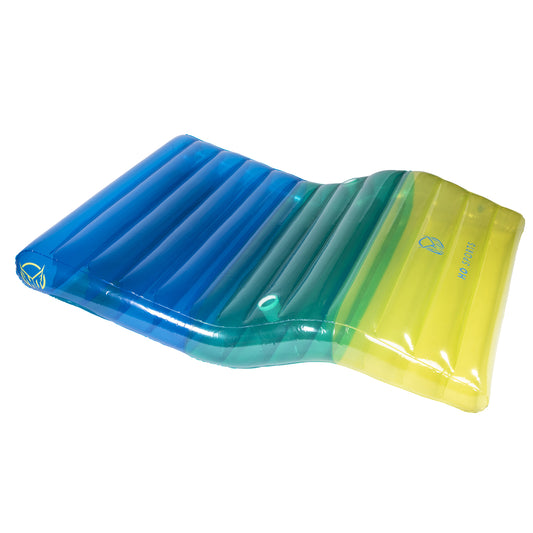 2024 HO Sports Chaise Lounge 2