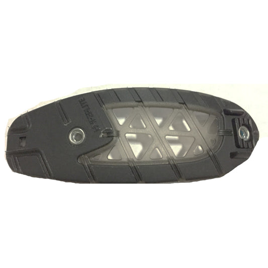 Hyperlite System Toe Strap L/XL | Right