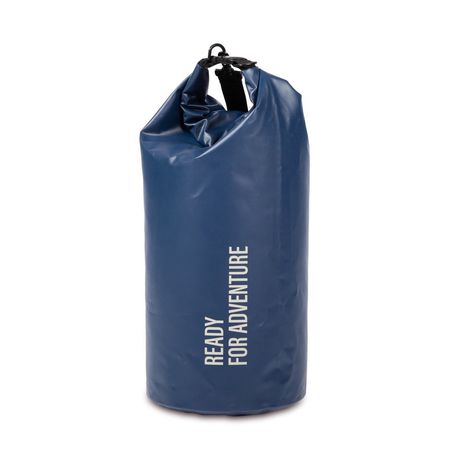 Jobe Axopar Adventure Drybag