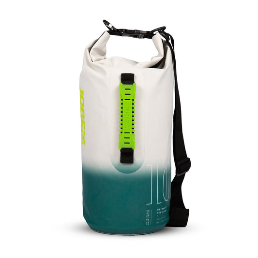 Jobe Drybag V2