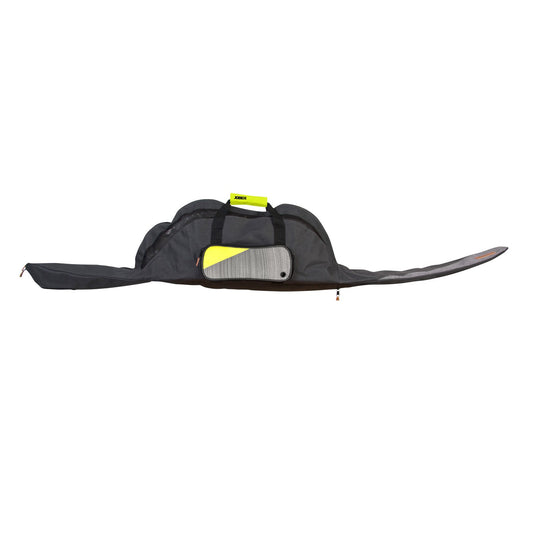 Jobe Padded Slalom Bag