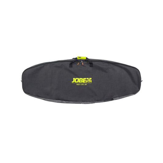 Jobe Basic Wakeboard Bag