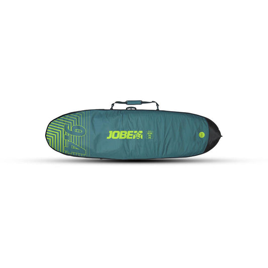 Jobe Paddle Board Bag 9.4