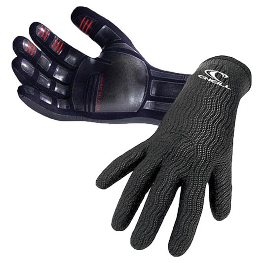 O'Neill Epic 2mm DL Glove