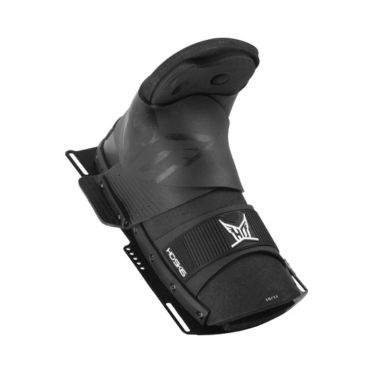 2025 HO Sports Animal Front Boot