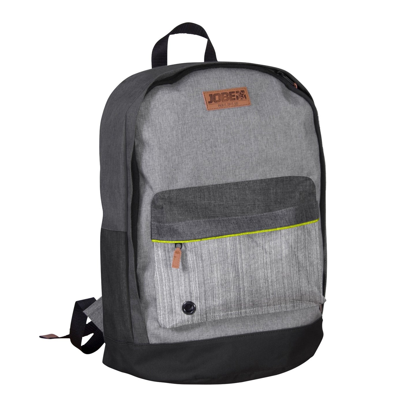 Jobe Backpack V2