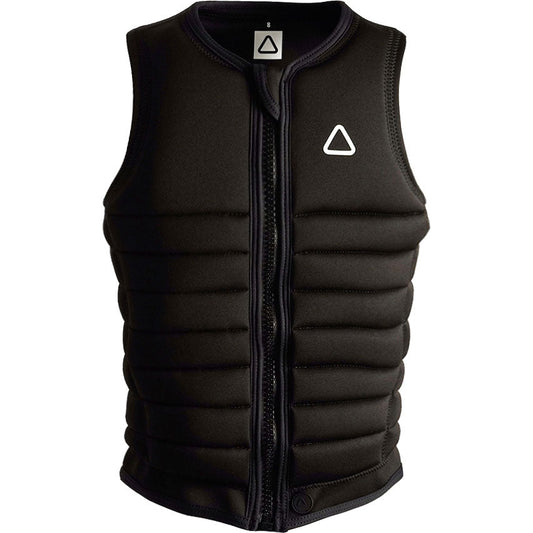 Follow PRIMARY Ladies Wake Impact Vest