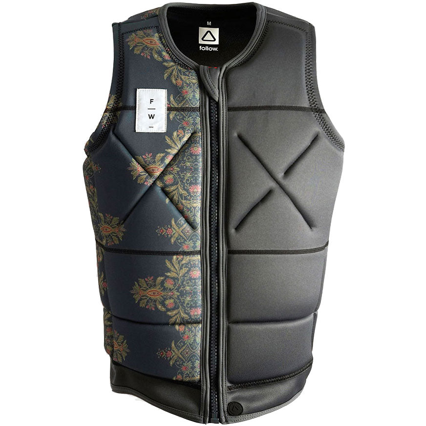 2022 Follow Unity Mens Jacket