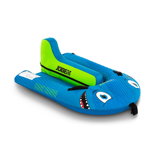 Jobe Shark Trainer Towable 1P V1