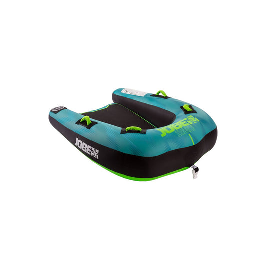 Jobe Tribal Towable 2P V1